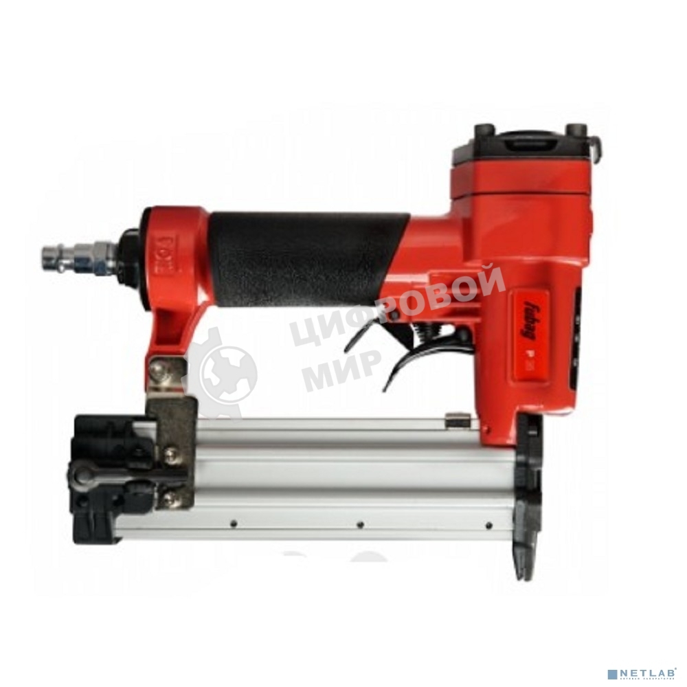 Пистолет шпилькозабивной FUBAG P35 100162