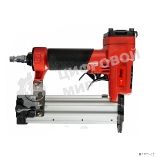 Пистолет шпилькозабивной FUBAG P35 100162