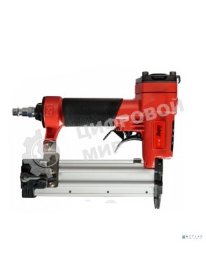 Пистолет шпилькозабивной FUBAG P35 100162