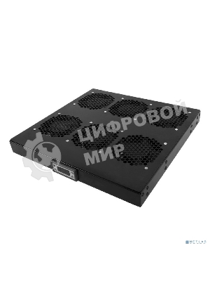 Модуль вентиляторный ЦМО 19