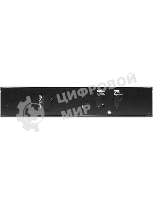 Батарея для ИБП Ippon Pacific 2000 48В 9А·ч