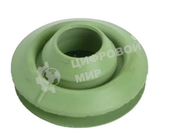 Уплотнитель вала мотора миксера Franke 1H327599