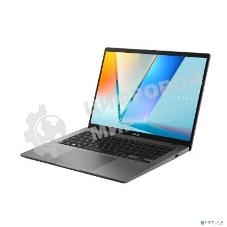 Ноутбук ASUS VivoBook S14 M3407HA-LY044/14