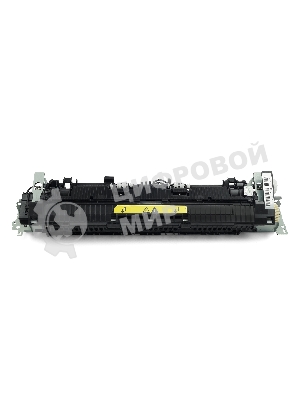 Фьюзер NVP для HP LJ M104 M106 M134 Pro M132 M102 M103 (совместимый) (RM2-1652/RM2-6948)