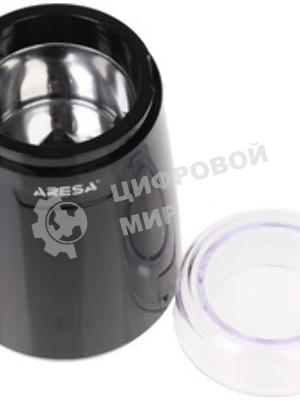 Кофемолка ARESA AR-3607