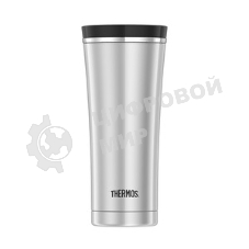 Термокружка THERMOS NS-105 BK