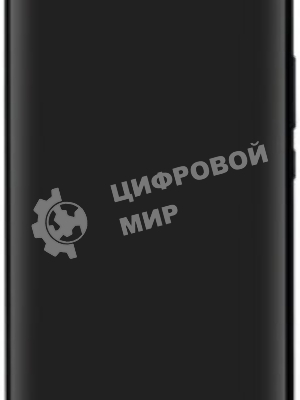 Планшет HONOR Pad X9a Wi-Fi 11.5