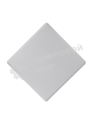 Сетевое оборудование D-Link DAP-3760 PROJ Внешняя беспроводная точка доступа/мост, до 40 км