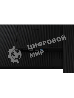 Монитор 24