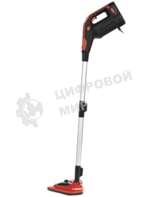 Паровая швабра KITFORT KT-1053
