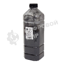 Тонер HP LJ 1160/1320/2410/2420 (NetProduct) 1кг, канистра