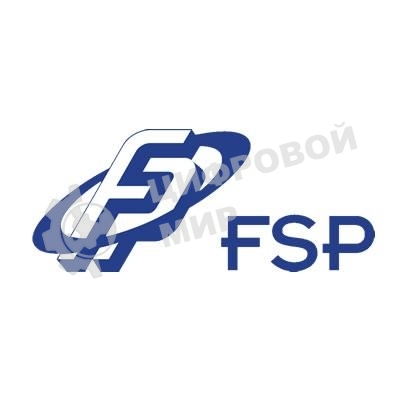 Батарея для ИБП FSP EMPTY 36V RT BB-36/14T-E MPF0005199GP