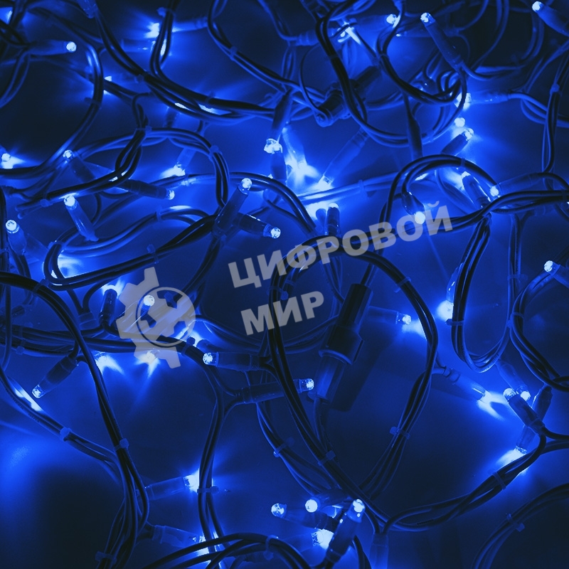 Гирлянда Neon-night 