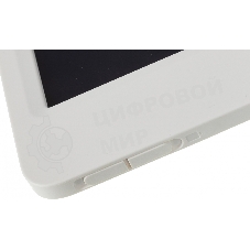 LCD планшет для заметок и рисования Xiaomi Mi LCD Writing Tablet