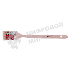 Кисть радиаторная MTX 83849 2,5