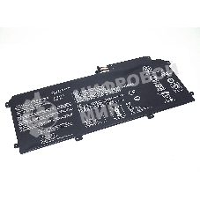 Аккумулятор для ноутбука Asus UX330CA 54Wh, 11.55V, Asus