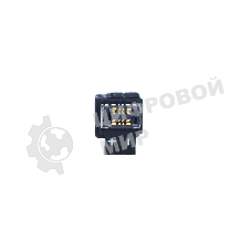 Аккумулятор CameronSino CS-LVS610SL BL245 для Lenovo S60 3.8V, 2150mAh, 8.17Wh
