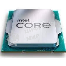 Процессор intel Core i5-14400F Soc-1700 2.5GHz OEM