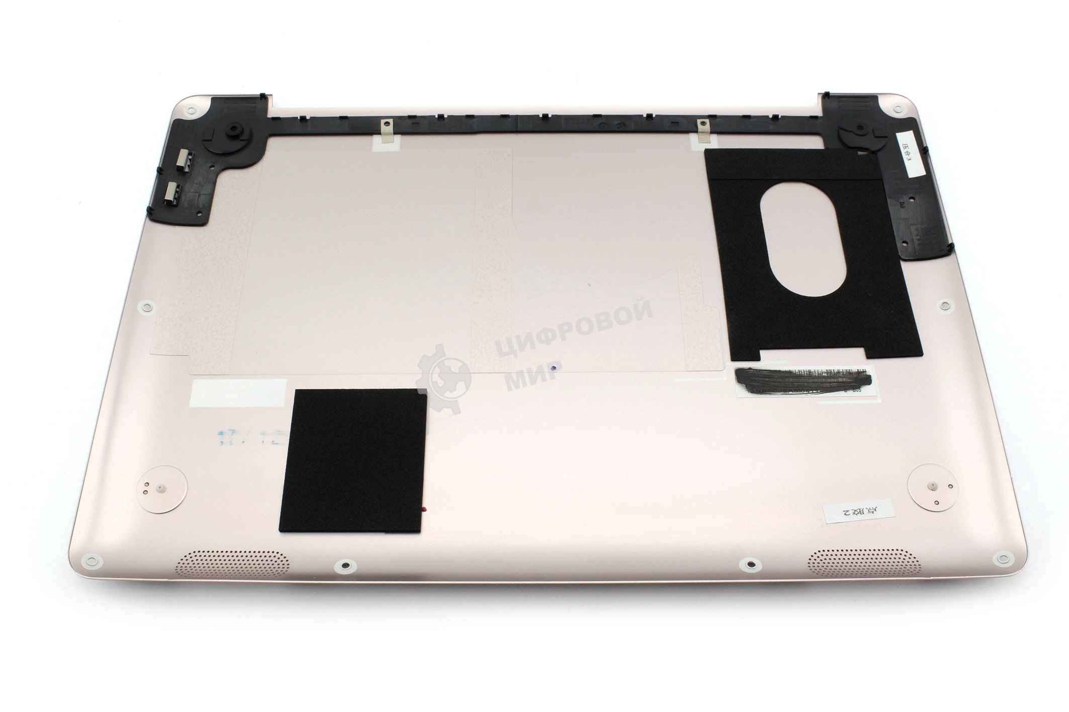 Поддон для Asus UX310 UX410