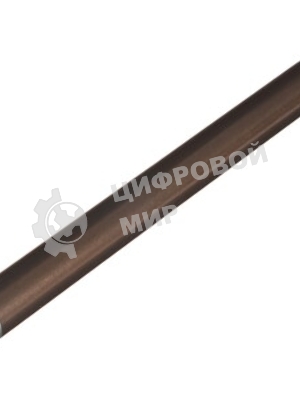 Тефлоновый вал CET CET6494 для Brother DCP-7040 MFC-7440/7840 HL-1112