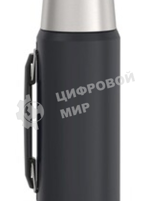 Термос THERMOS IS-210 GT