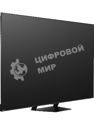 Телевизор Hisense 65