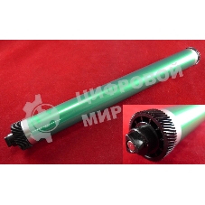 Барабан ELP HP LJ 2300 Long Life (Китай)