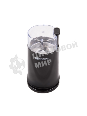 Кофемолка электрическая Endever Costa-1052