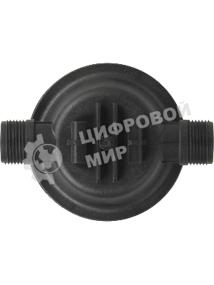 Корпус Аквафор 3/4