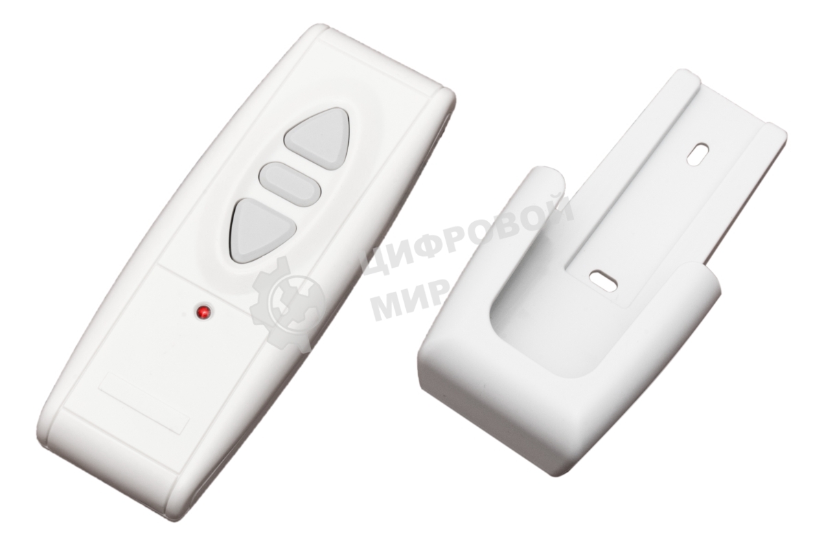 Экран Cinema S'OK SCPSM-266x150FG-ED60 16:9 Pro настенно-потолочный, моторизованный, 266x150 см, фибергласс, белый корпус, экстрадроп 60 см