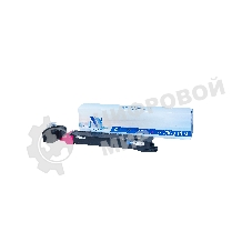Картридж NVPrint совместимый NV-TK-8115 Magenta для Kyocera EcoSys-M8124/EcoSys-M8130 (6000k)