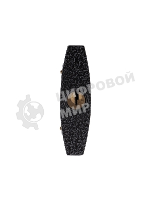 Замок навесной серия 