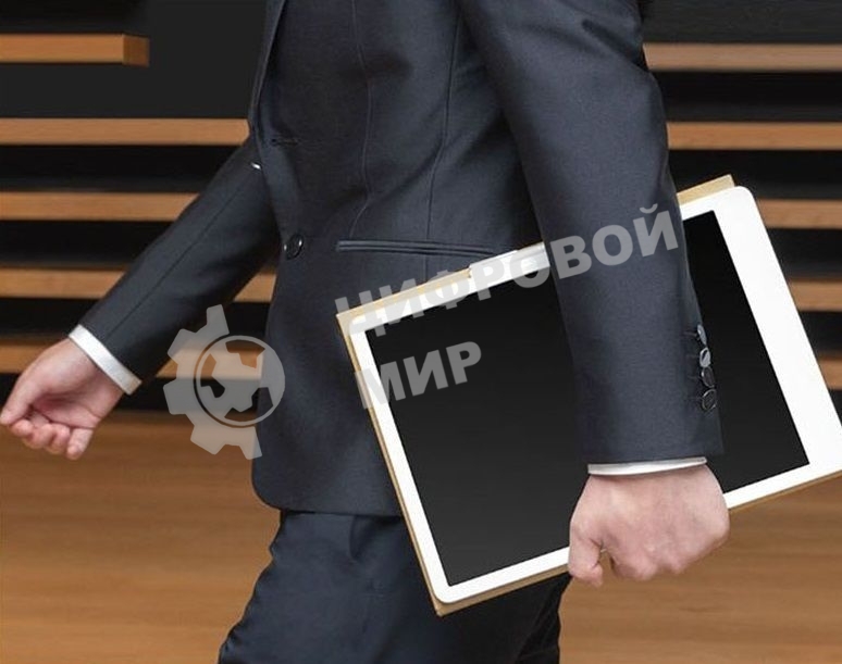 LCD планшет для заметок и рисования Xiaomi Mi LCD Writing Tablet