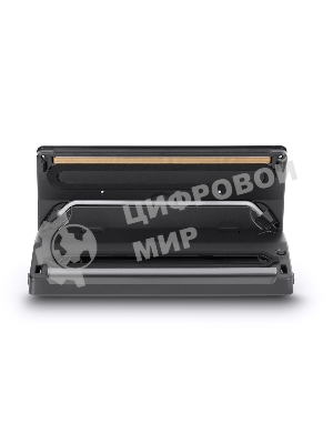 Вакуумный упаковщик CASO VR 390