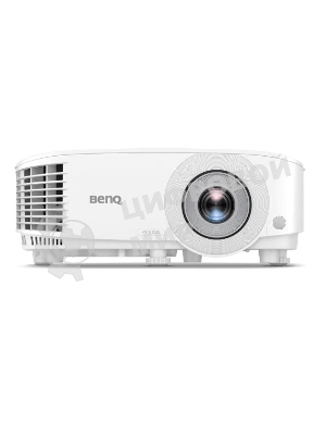 Проектор BenQ MW560 WHITE