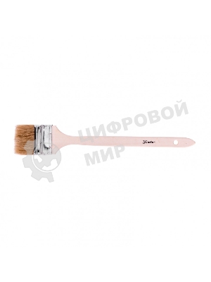 Кисть радиаторная MTX 83852 3