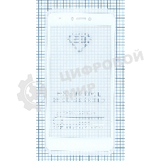 Защитное стекло 