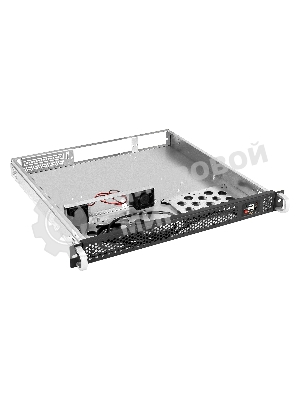 Серверный корпус ExeGate Pro 1U430-02 (RM 19