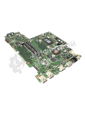 Материнская плата для Asus X542UF I5-8250U