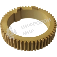 Шестерня GEAR, 52T