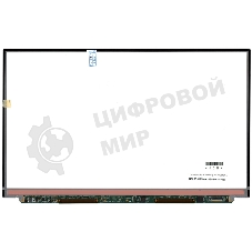 Матрица LTD111EWAS