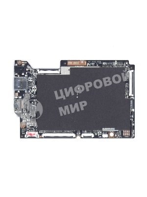 Материнская плата для Haier HI133M