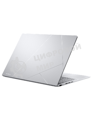 Ноутбук ASUS Zenbook 14 Special UX3405CA-PP682X Intel Core Ultra 9 285H/LPDDR5X 32GB/1TB SSD/Intel Arc Graphics/14