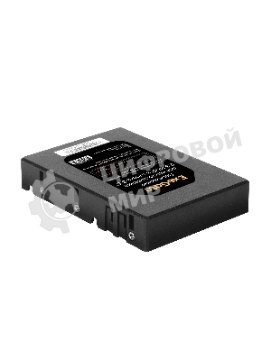 Рельсы для всех видов корпусов ExeGate EX264648RUSПереходник длякорзин ExeGate серий HS335, 435, 535для использования 2,5