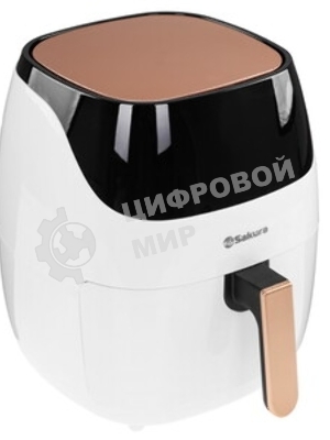 Аэрогриль SAKURA SA-7670 5л