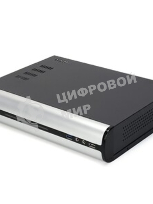 Компьютерный корпус CROWN CMC-245-213 (CM-PS300OFFICE)