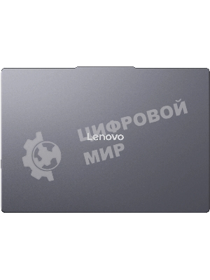 Ноутбук Lenovo IdeaPad Slim 3 15ARP10/15.3