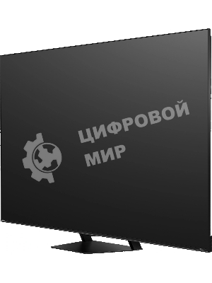 Телевизор Hisense 65