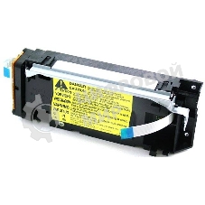 Блок лазера HP LJ 1020/1018/M1005 (RM1-3956/RM1-2084/RM1-2013/RM1-4743)