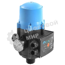 Автоматика для насоса ДЖИЛЕКС 9001